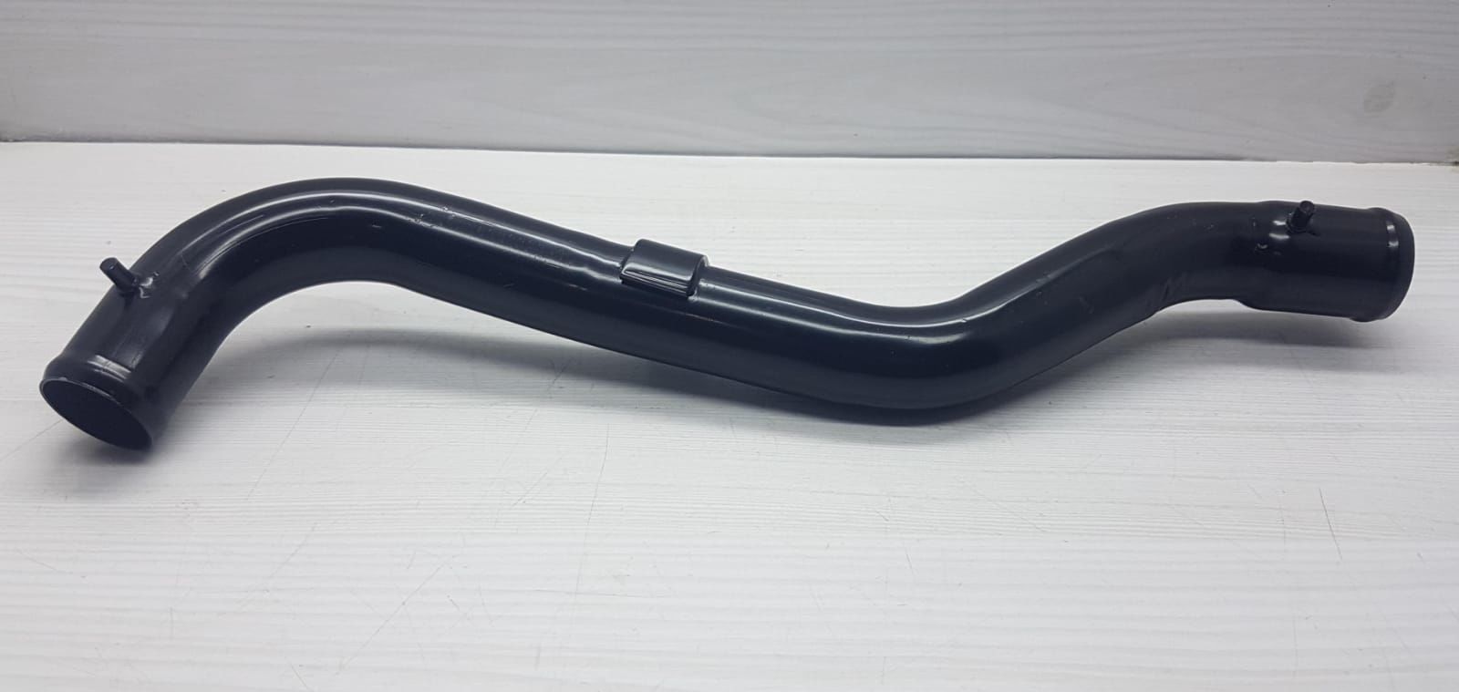 Devirdaim Su Boru ix35/Sportage/Santafe 2010-2016