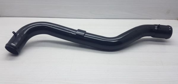 Devirdaim Su Boru ix35/Sportage/Santafe 2010-2016