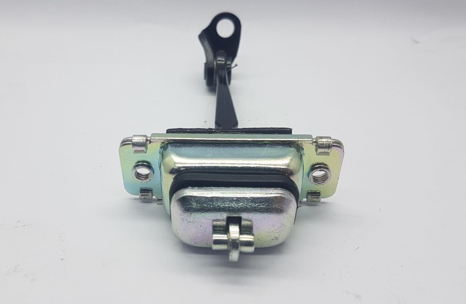 Kapı Gergi Civic Sağ 2001-2006 Arka