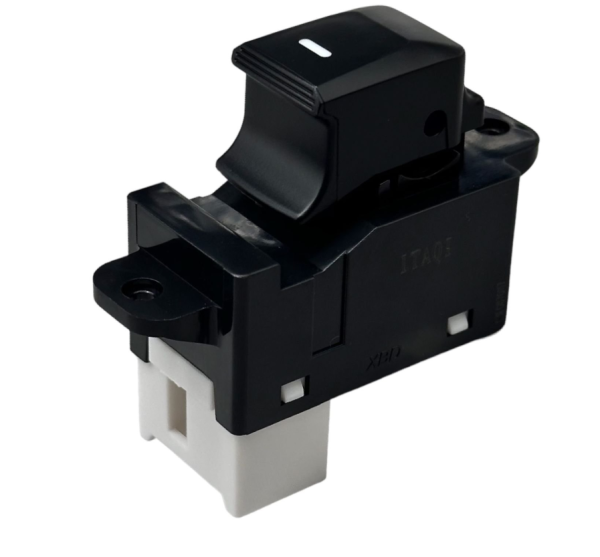 CAM DÜGME RIO 12-15 ÖN SAG/ARKA