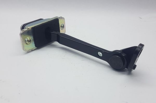 Kapı Gergi Civic Sağ 2001-2006 Arka