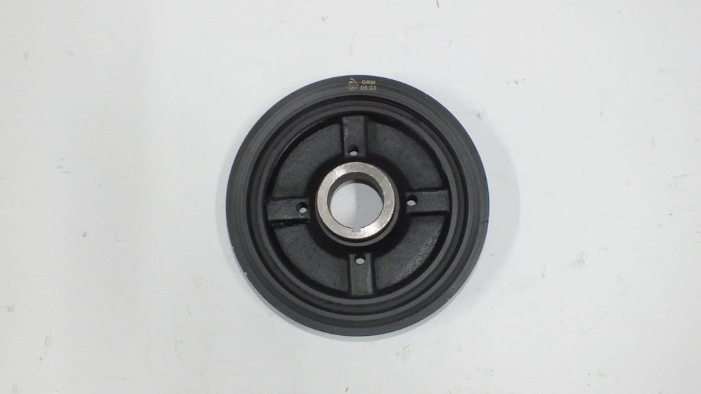 L200 00-05 MAGNUM GRANK KASNAĞI