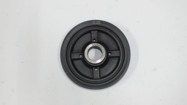 L200 00-05 MAGNUM GRANK KASNAĞI