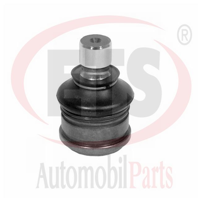 ROTIL ALT-MAZDA 2 07-/FIESTA 08-