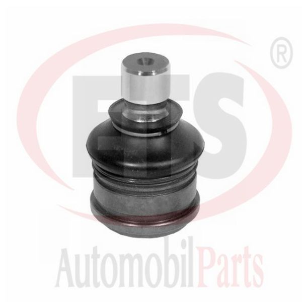 ROTIL ALT-MAZDA 2 07-/FIESTA 08-