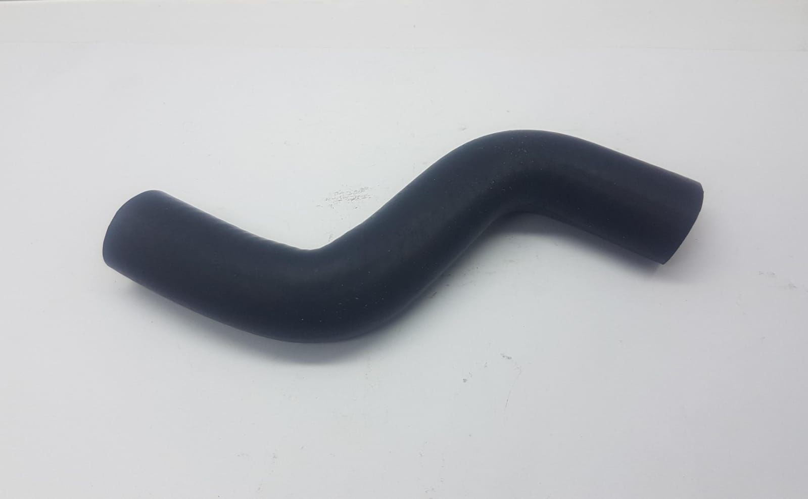 Yağ Soğutucu Hortumu Era