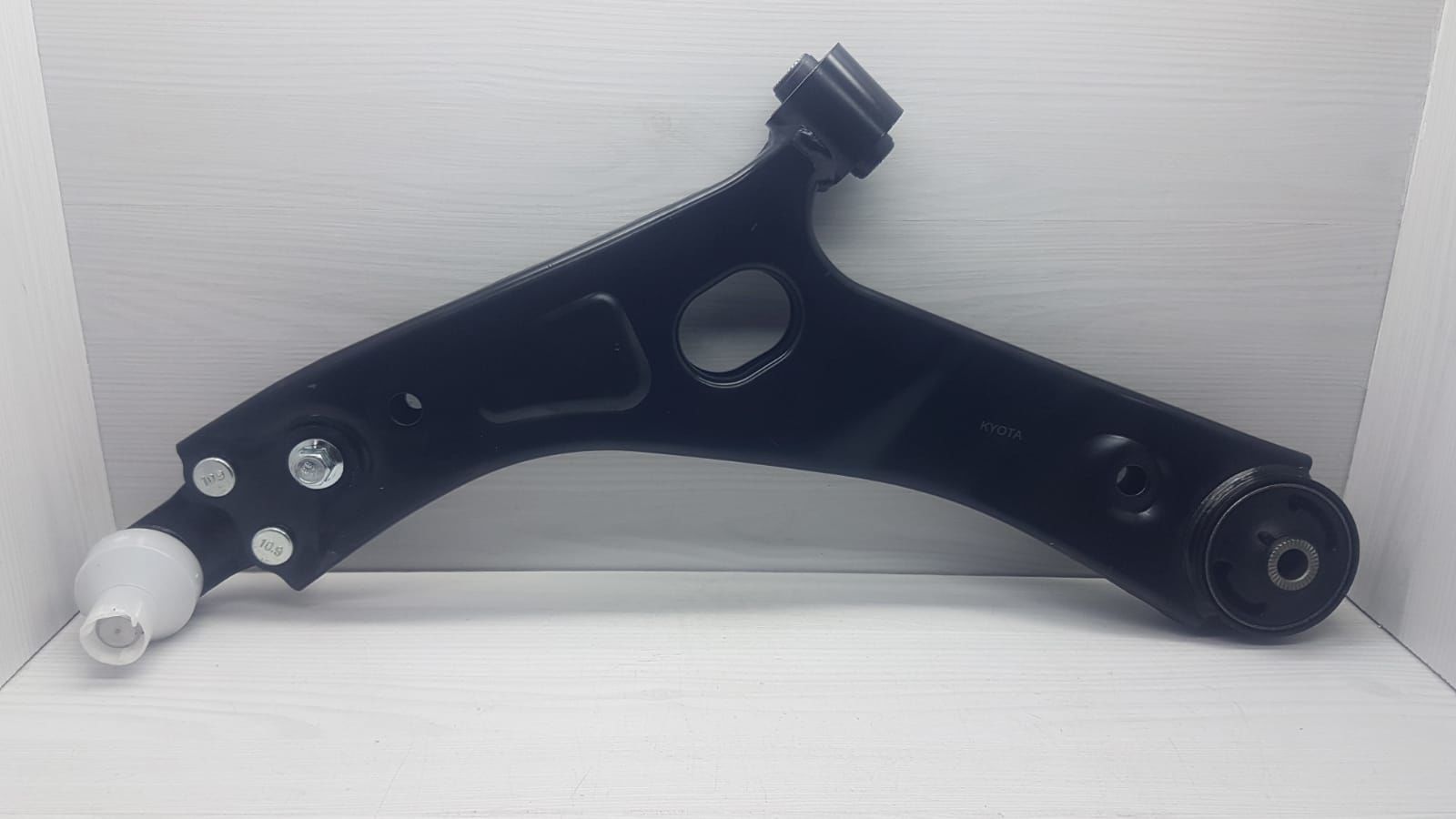 SALINCAK SPORTAGE/IX35 2010- ALT SOL