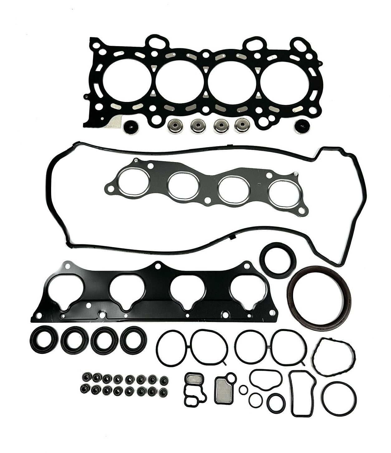 CONTA TAKIM ACCORD 2,0-2,4 02-09/CR-V 2.0-2,4  02-14