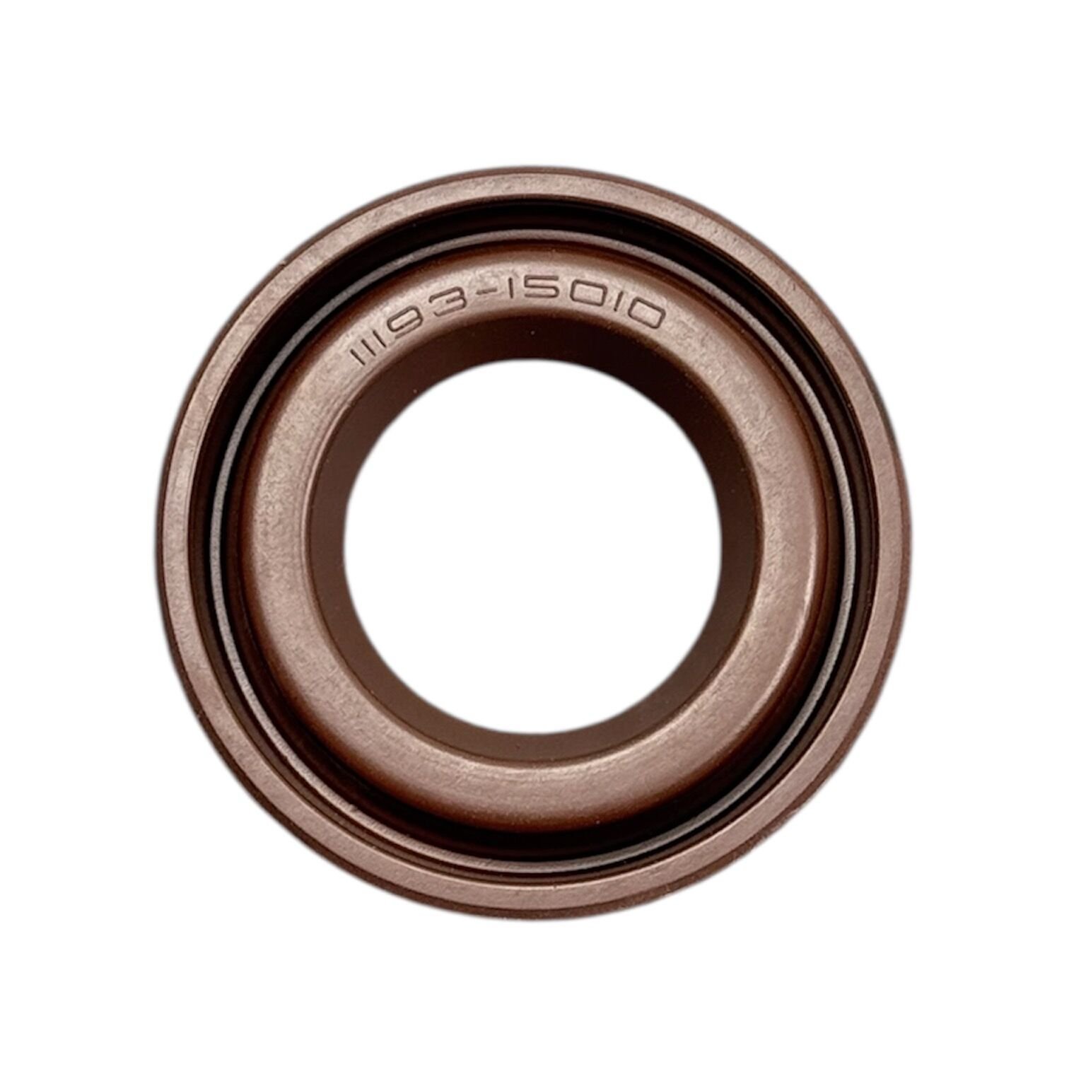 KEÇE BUJİ COROLLA AE101 93-98