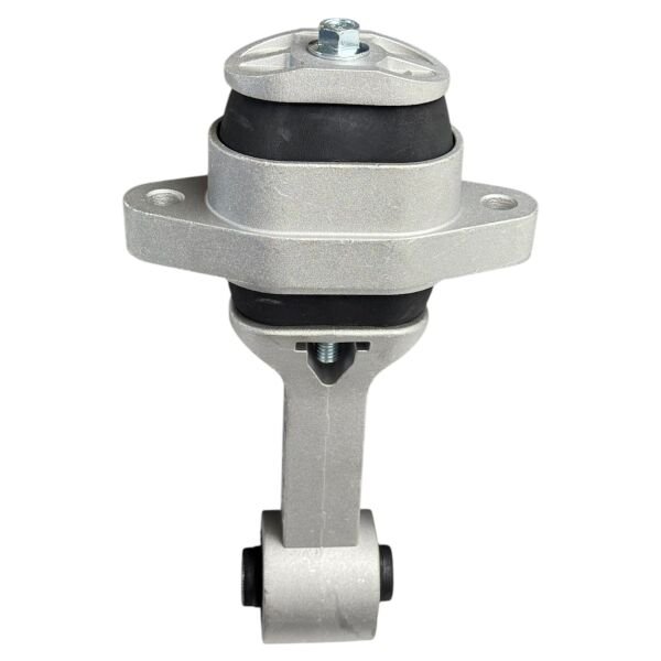 TAKOZ MOTOR ELANTRA 10-16/CERATO 12-14 ÖN ALT