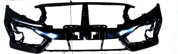 TAMPON CIVIC HB.16-21 ÖN