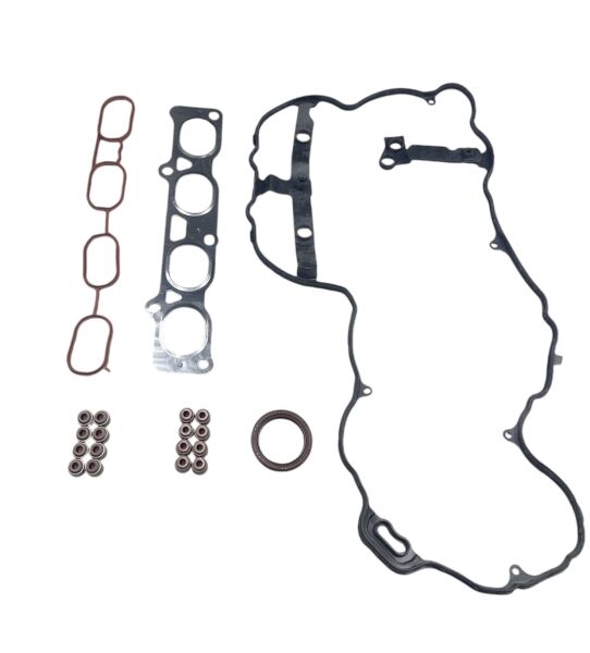 CONTA ÜST KAPAK TAKIM COROLLA/AURİS/YARİS 1,33  14-17