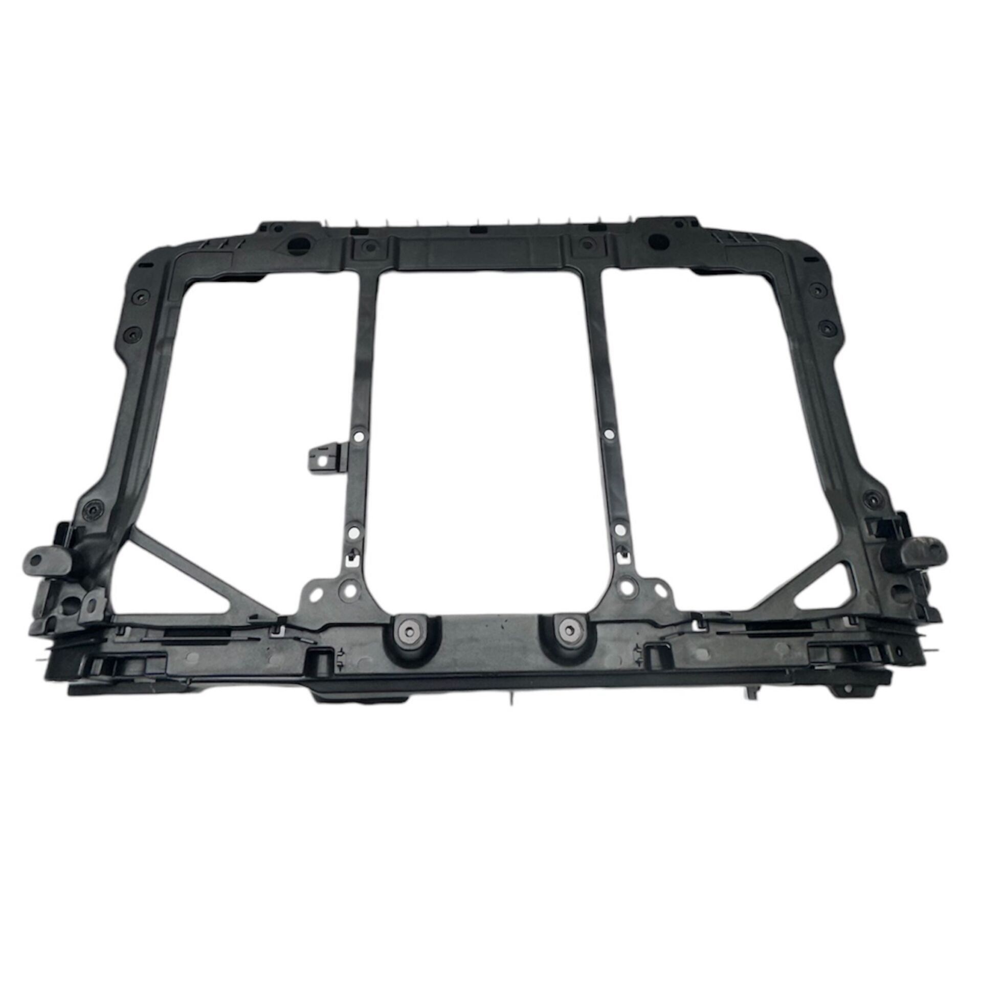 PANEL MAZDA 3 13-16 ÖN