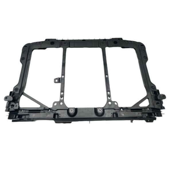 PANEL MAZDA 3 13-16 ÖN