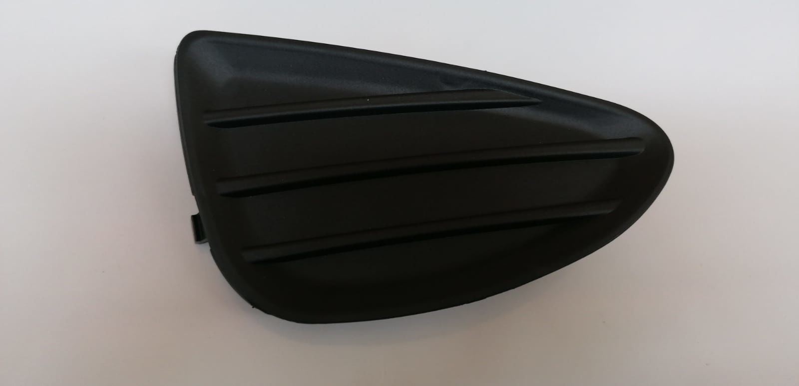 KAPAK LAMBA SİS YARİS 12-14 RH (SİSSİZ)