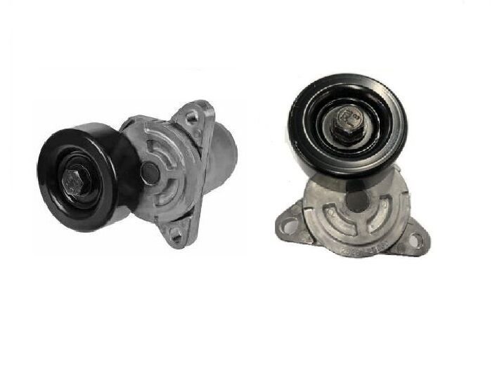 V KAYIS GERGI KUTUK ACCENT 03- DIZEL