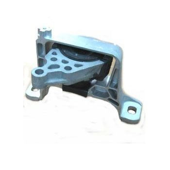 MOTOR TAKOZU SAG-MAZDA-3 04-10