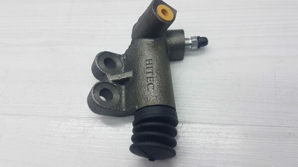 Alt Merkez Kmy 94-96