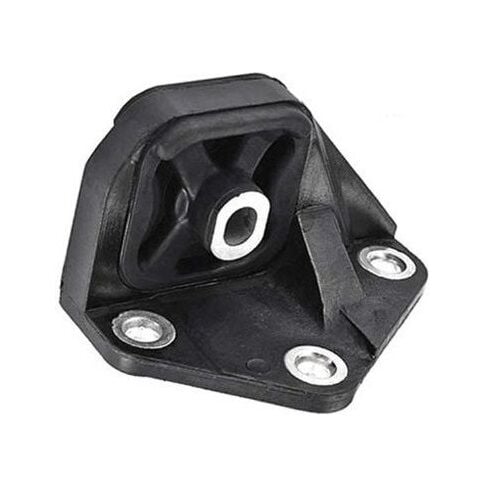 TAKOZ MOTOR ACCORD 03- SOL UST