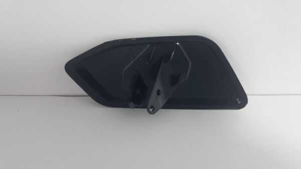 xtrail far yıkama kapağı sol 17-18