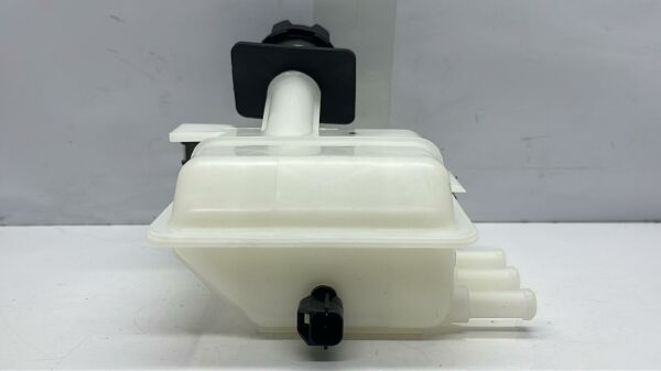 Fren Hidrolik Depo Kmy 05-