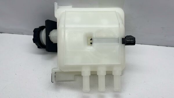 Fren Hidrolik Depo Kmy 05-