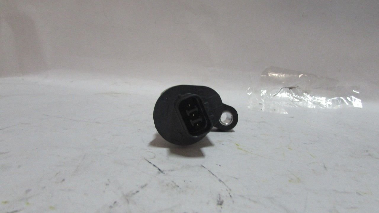 CIVIC 1996-2000 OTOMATİK KİLOMETRE HIZ SENSÖRÜ DENSO TİP