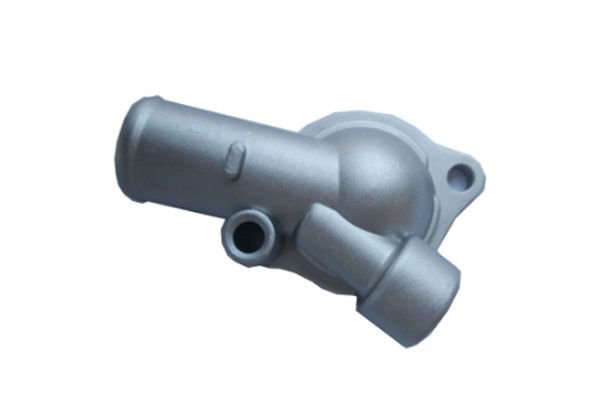 TERMOSTAT KAPAGI UST (SU GIRIS)- COROLLA 1.3 2E 92-97