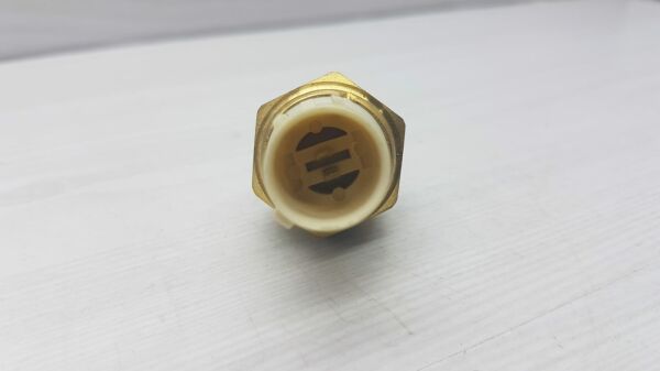 Fan Müsürü Accord 90-