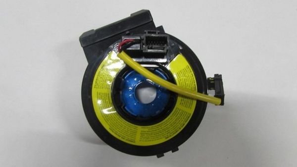 IX55 / VERACRUZ DİREKSİYON ZEMBEREĞİ