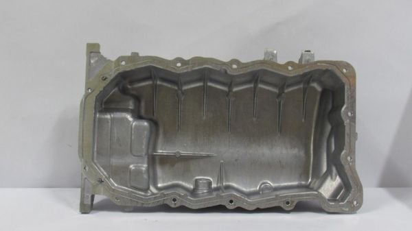 SANTA FE / TUCSON DİZEL KARTER