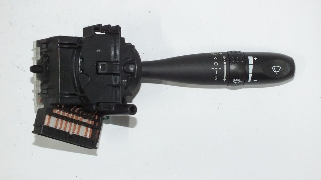 ERA 06-11 SİLECEK KOLU  ( 10 PİN )