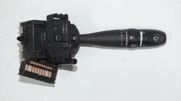 ERA 06-11 SİLECEK KOLU  ( 10 PİN )