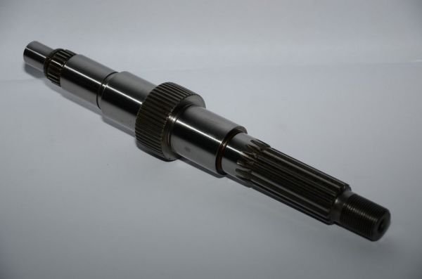 CERES 2200 KAMALI MİL 4 VİTES