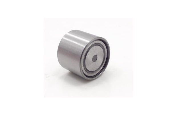 SUBAP FINCANI - SKYSTAR PICKUP YD25 03-08 / NAVARA 06-15 (13231-AD201)