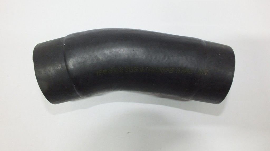 BONGO 2004- K2500 D4BH TURBO HORTUMU