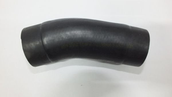 BONGO 2004- K2500 D4BH TURBO HORTUMU