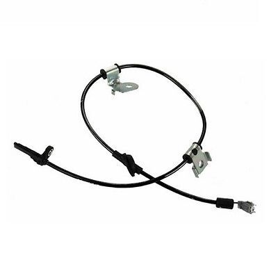 SENSOR ABS IMPREZA 05- ON SAG