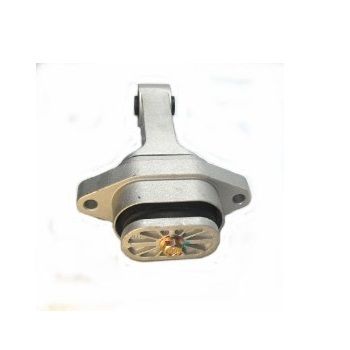 MOTOR TAKOZU ARKA-AVEO 05-10/KALOS 05-10