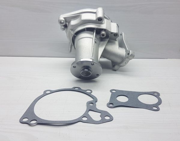 DEVIRDAIM KMY/STRX/BONGO 05-