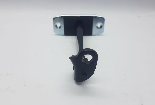 Kapı Gergi Civic Sol 2001-2006 Arka