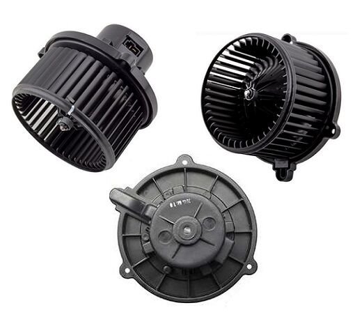 KALORIFER MOTORU CERATO 03-