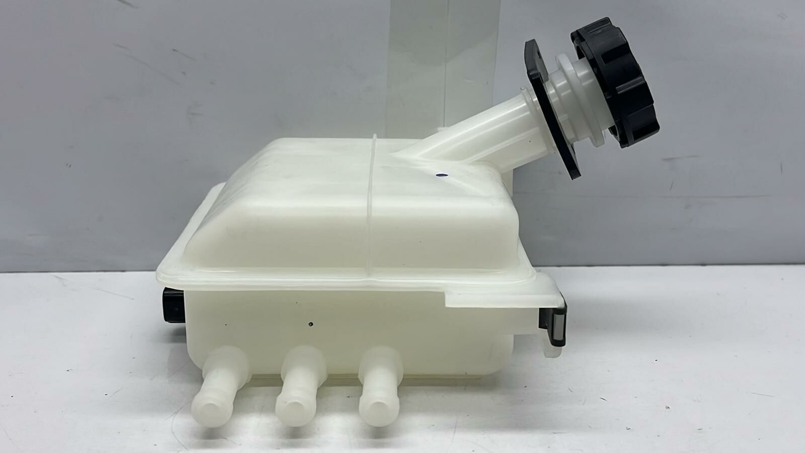 Fren Hidrolik Depo Kmy 05-