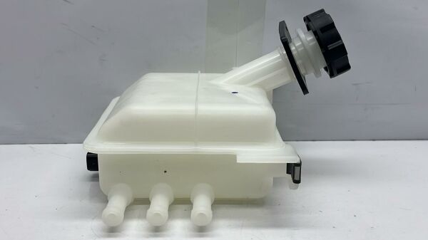 Fren Hidrolik Depo Kmy 05-