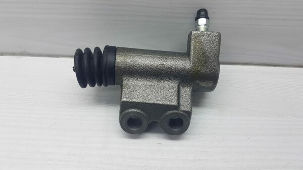 Alt Merkez Kmy 94-96