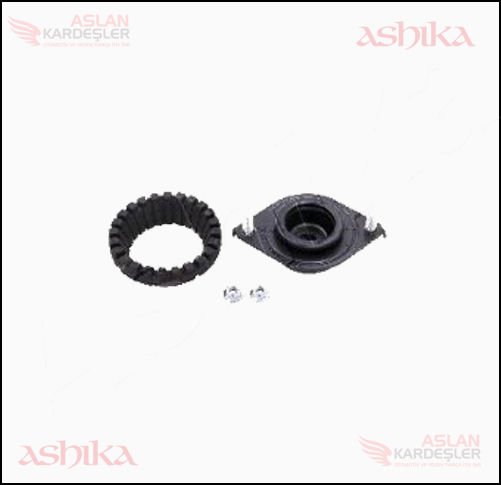 AMORTISOR KULE TAKOZU ARKA- LEGACY 98- / OUTBACK 00-
