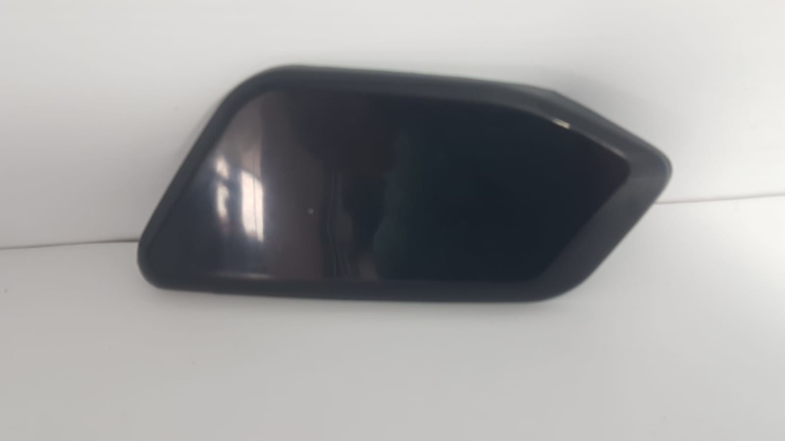 xtrail far yıkama kapağı sol 17-18