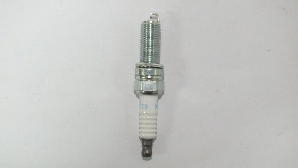 SILKR6C10E ATEŞLEME  BUJİSİ