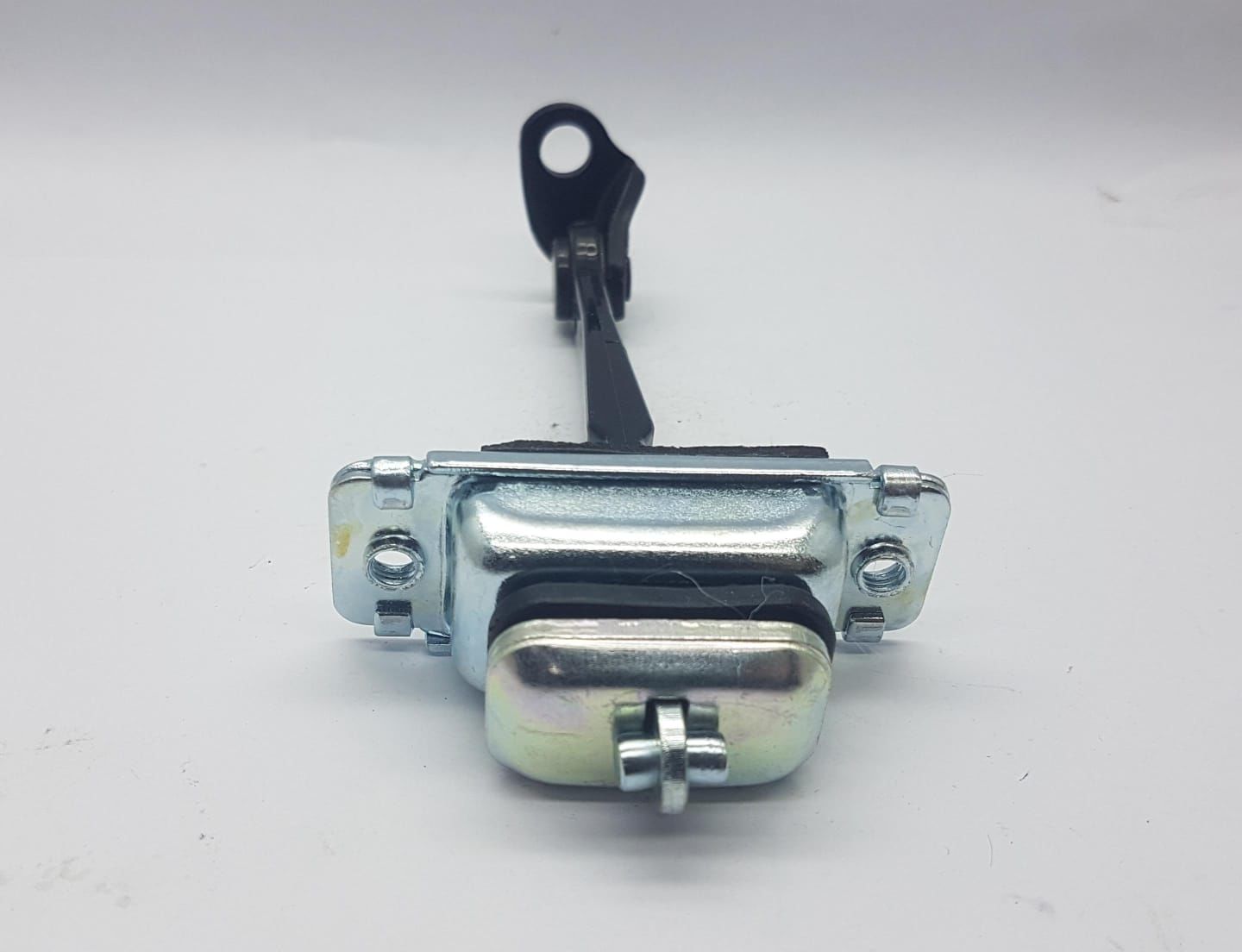 Kapı Gergi Civic Sol 2001-2006 Arka