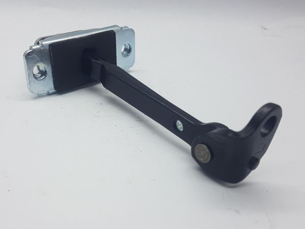 Kapı Gergi Civic Sol 2001-2006 Arka